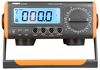 72-14630 - 1kV AC/DC Bench Top Digital Multimeter, 4.5 Digits