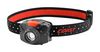 FL60 FL60 - Wide Angle Flood Beam LED Head Torch, 400 lm, IPX4