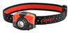 FL75 FL75 - Dual Colour Beam Focusing LED Head Torch, 435lm, IPX4