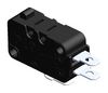 MP000791 MP000791 - Pin Plunger Micro Switch, SPDT, 250V AC, 5A, 0.98N, uick Connect