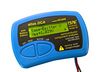 DCA55 DCA55 - Atlas Semiconductor Component and IC Analyser