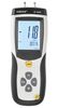 MP780649 MP780649 - Handheld Pressure Manometer, 0-5psi