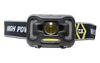 T9613USB T9613USB - CREE LED Head Torch, 270lm