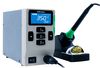 MP740686 UK - Soldering Station, 65W