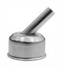 MP740796 - Nozzle, Bent, 6.4mm, for Multicomp Pro MP740784
