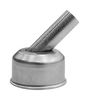MP740797 - Nozzle, Bent, 8.7mm, for Multicomp Pro MP740784