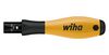 26865 26865 - Torque Screwdriver TorqueVario-S ESD, 0.1Nm - 0.6Nm