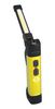 T9424USB T9424USB - Rechargeable LED Compact Inspection Light, 240lm, Yellow