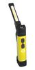 T9425USB T9425USB - Rechargeable LED Compact Inspection Light, 400lm, Yellow