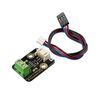 KIT0139 KIT0139 - Gravity: Industrial Submersible Pressure Level Sensor