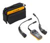 FLK-FEV300/TY1 & TY2 FLK-FEV300/TY1 & TY2 - EV Charging Station Test Adaptor Kit, with Type 1 & 2 Plugs, IP54
