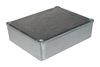 5100-473 5100-473 - IP54 Die Cast Aluminium Project Enclosure - 119x94x34mm