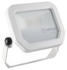 4058075420946 4058075420946 - 10W LED Floodlight, 1200lm, 6500K, IP65, White