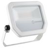 4058075421073 4058075421073 - 20W LED Floodlight, 2400lm, 6500K, IP65, White