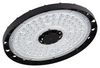 4058075692855 4058075692855 - 87W Highbay LED Light, 6500K, 13000lm, 70° Beam Angle, IP65
