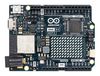 ABX00087 ABX00087 - Arduino UNO R4 WiFi Development Board