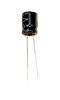 MCGPR16V108M10X16 MCGPR16V108M10X16 - Electrolytic Capacitor, 1000 µF, 16 V, ± 20%, Through Hole, Polar