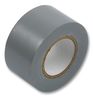 PVC TAPE 1920GY PVC TAPE 1920GY - Insulation Tape, 19mm x 20m, Grey