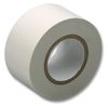 PVC TAPE 1920W PVC TAPE 1920W - Insulation Tape, 19mm x 20m, White