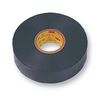 BLACK 33+ BLACK 33+ - Scotch Super 33+ Vinyl Insulation Tape 19mm x 20m Black