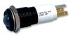19241354 19241354 - LED Indicator, 24V, Tri-Colour