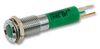 19010351 19010351 - LED Indicator, CF, 24V, Green