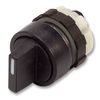 BS3KN2 BS3KN2 - 2 Position Selector Switch