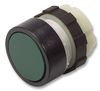 BS3DGREEN BS3DGREEN - Green Pushbutton  Actuator