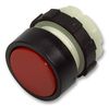 BS3DRED BS3DRED - Red Pushbutton  Actuator
