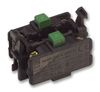 B4TU20 B4TU20 - Contact Block, 2NO