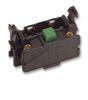B4TU01 B4TU01 - Contact Block, 1NC