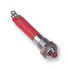 19020353 19020353 - LED Indicator, CP, 24V, HE-Red