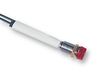 L104100NAA - Neon Indicator, Red