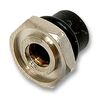 U1829 U1829 - Sealing Boot, Pushbutton, M4