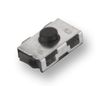 KSR251G LFS - Tactile Switch, Miniature Sealed