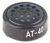 AT-40 AT-40 - 1