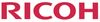 RICOH