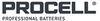 PROCELL