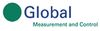 GLOBAL MEASUREMENT AND CONTROL