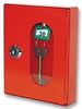 KS1 - Emergency Break Glass Key Box
