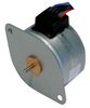 SP3575M0906-A - Bipolar / Unipolar Stepper Motor, 7.5°, 5.5Ncm, 860mA