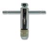 241 001 241 001 - M3 - M10 Tap Wrench with Ratchet
