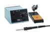 53131399 - WS80 Analogue Soldering Station 80W 450°C