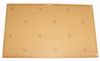 09-2196L - Vero Board 100mm x 160mm