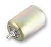 9904-120-18105 - 12V Coreless DC Motor, 3840rpm, 2.89Ncm