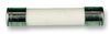 MCF07C-2A MCF07C-2A - Fuse, Ceramic Fast Acting, 6.3mm x 32mm, 2A, 10 Pack
