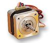 103H5205-0440 - Stepper Motor 2 Phase, 1.8 Degree 42mm