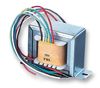 P037U P037U - 100V Line Audio Transformer - 16W Chassis Mount