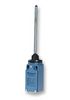 GLCB-01E7B GLCB-01E7B - Limit Switch, Coil Spring