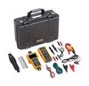 FLUKE-2062 - Advanced Pro Wire Tracer Kit